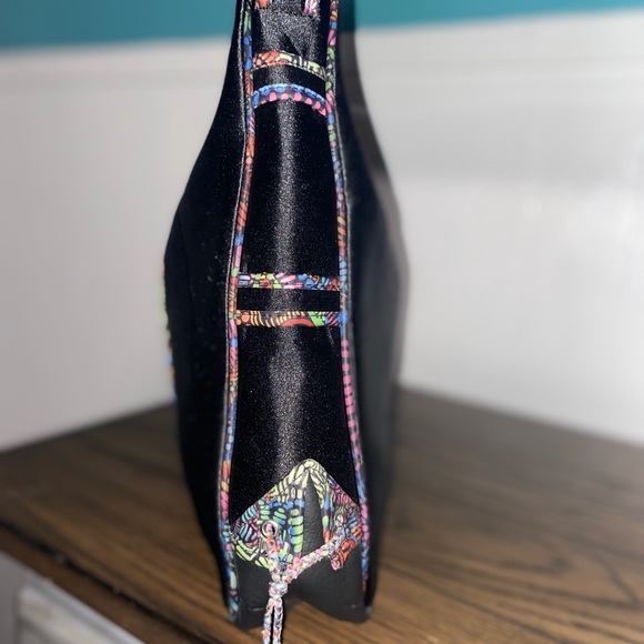 Beach by CLC bag - Picture 9 of 10